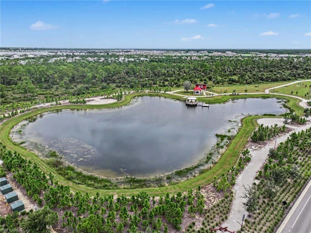 14874 White Pearl Rd, Punta Gorda, photo 37