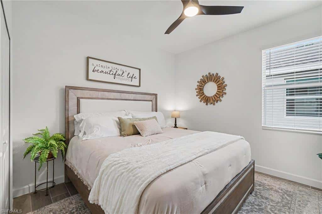 14874 White Pearl Rd, Punta Gorda, photo 11