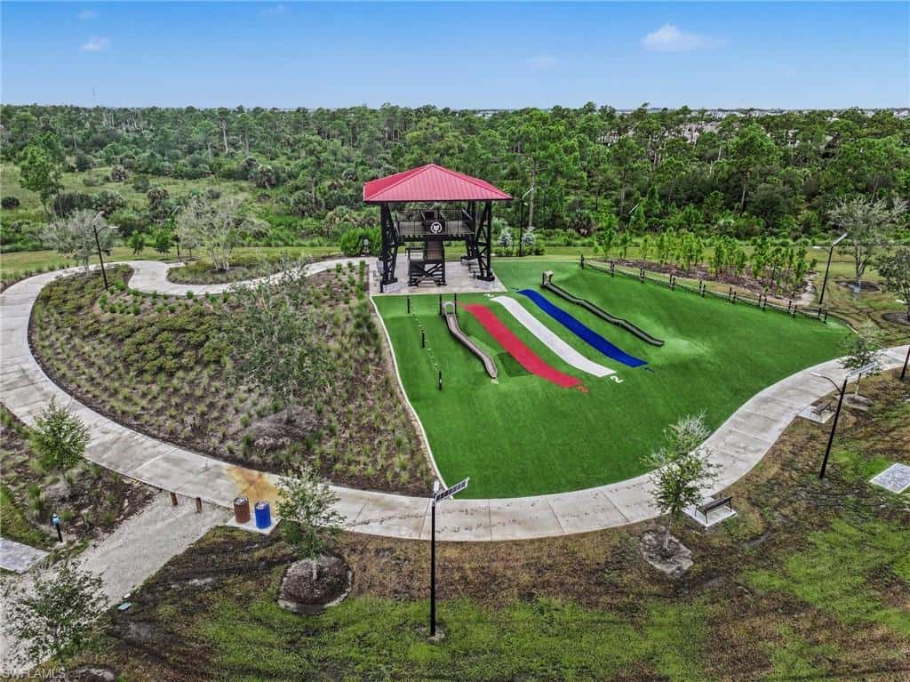 14874 White Pearl Rd, Punta Gorda, photo 44