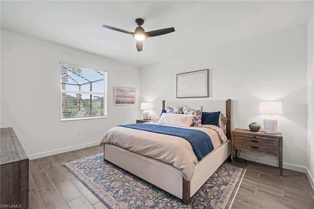 14874 White Pearl Rd, Punta Gorda, photo 8