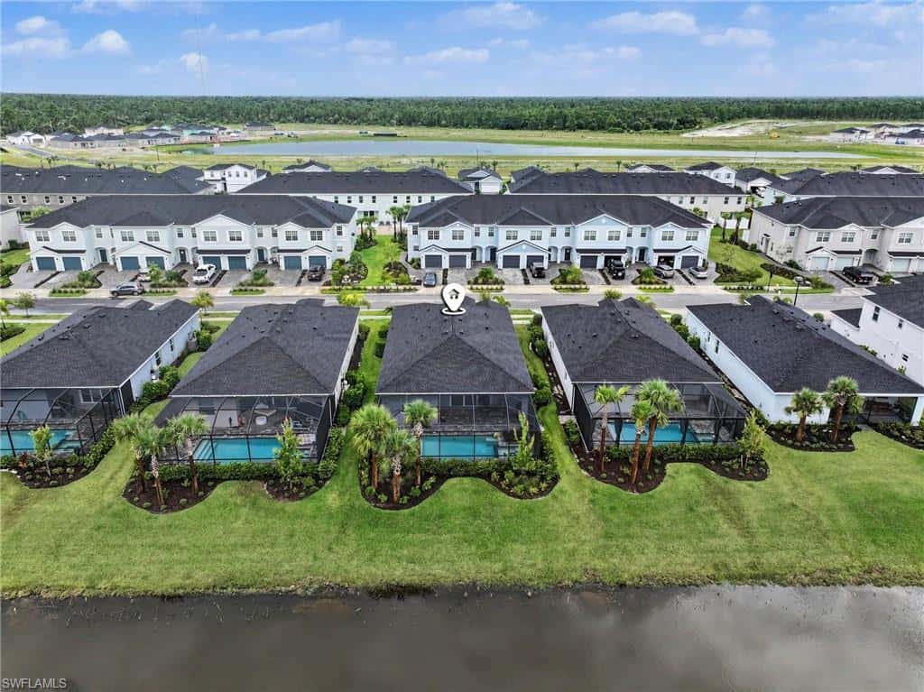 14874 White Pearl Rd, Punta Gorda, photo 21