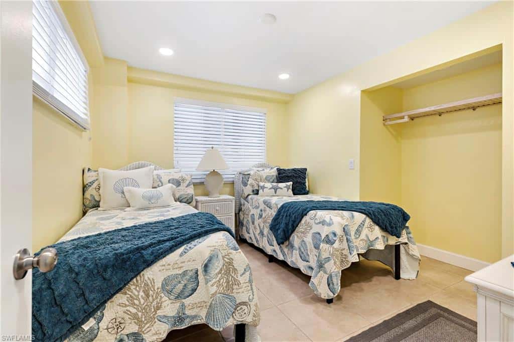 220 Curlew St, Fort Myers Beach, photo 23