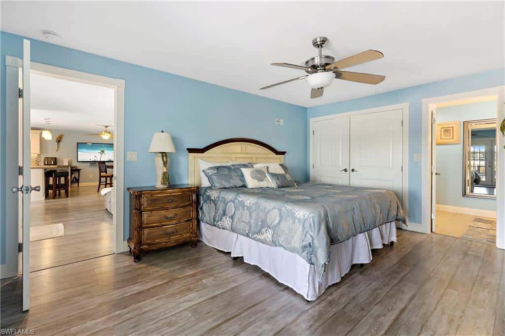 220 Curlew St, Fort Myers Beach, photo 27