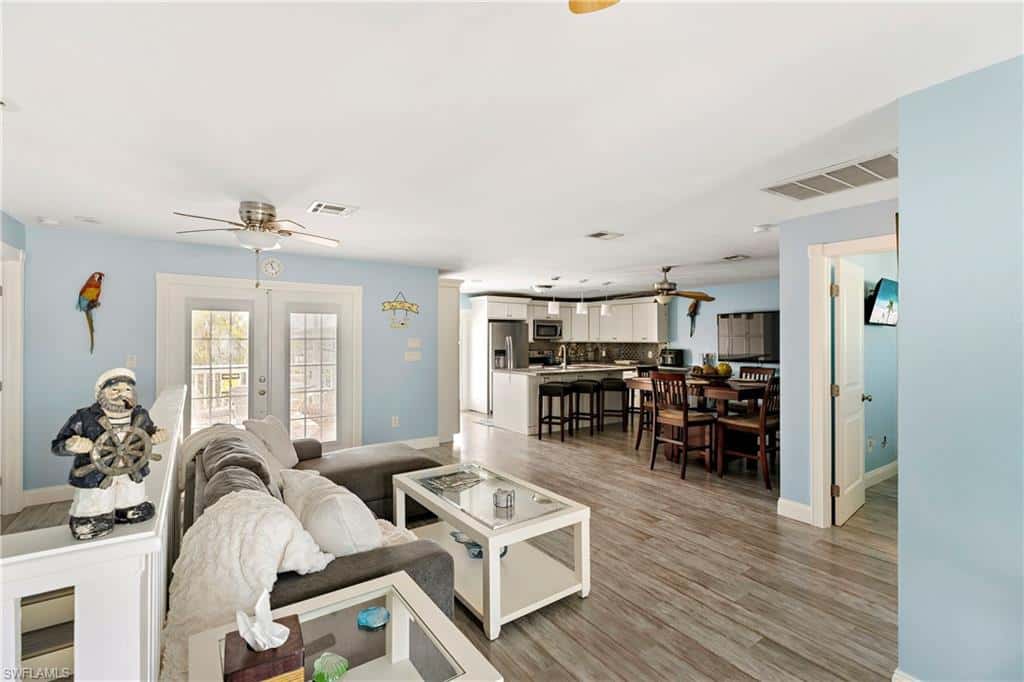 220 Curlew St, Fort Myers Beach, photo 13