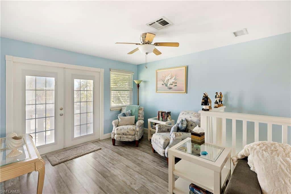 220 Curlew St, Fort Myers Beach, photo 16
