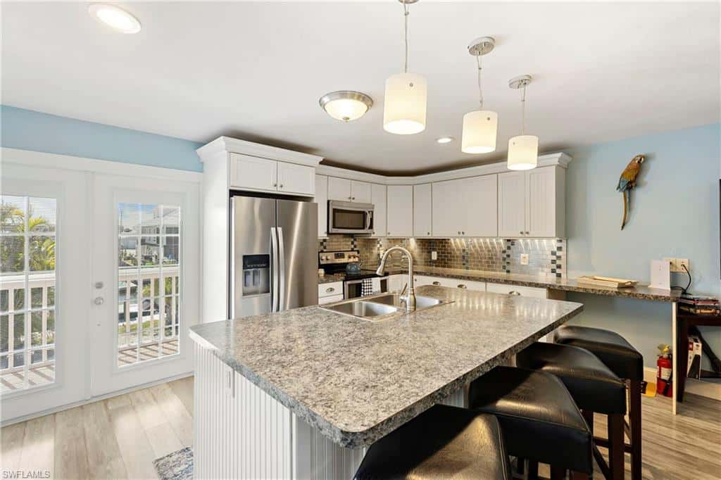 220 Curlew St, Fort Myers Beach, photo 12
