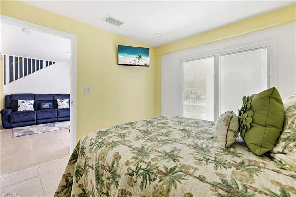 220 Curlew St, Fort Myers Beach, photo 22