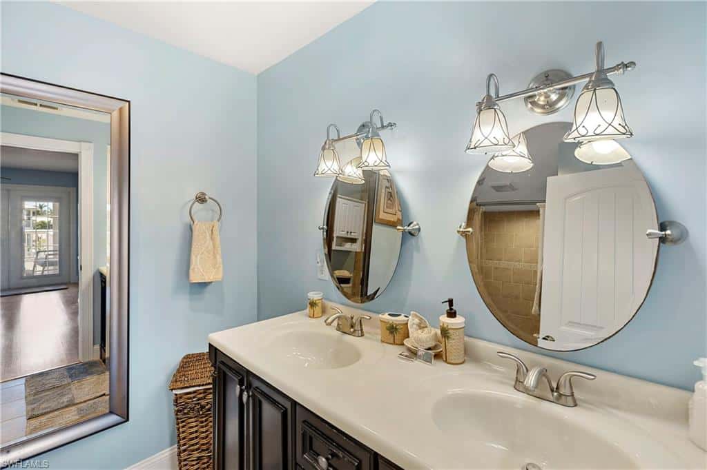 220 Curlew St, Fort Myers Beach, photo 7