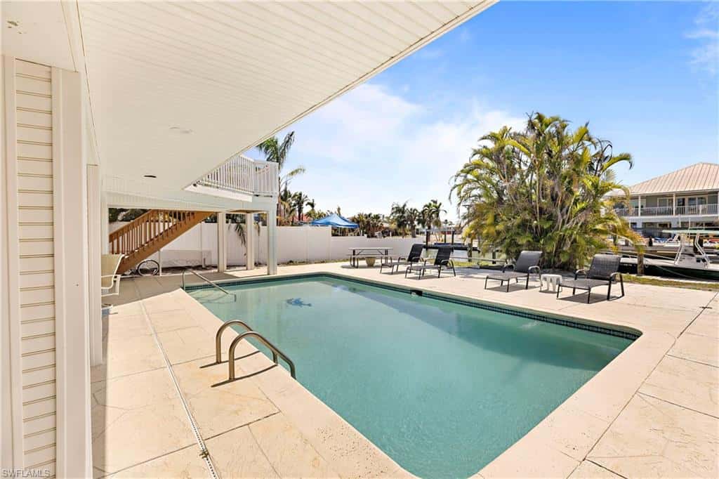 220 Curlew St, Fort Myers Beach, photo 36