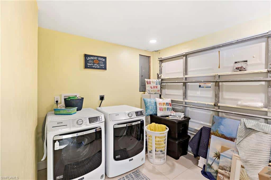 220 Curlew St, Fort Myers Beach, photo 32