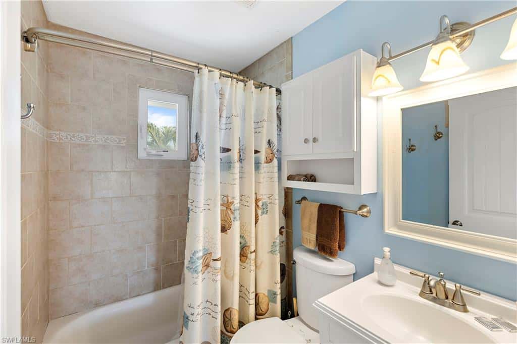 220 Curlew St, Fort Myers Beach, photo 28
