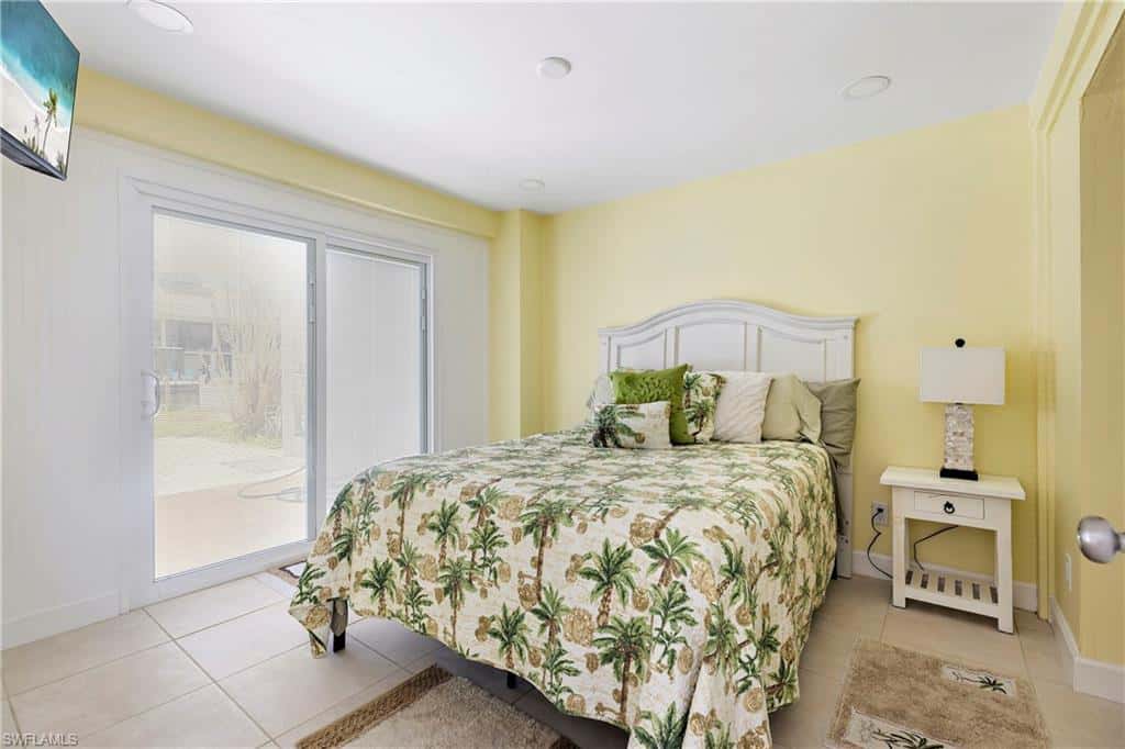 220 Curlew St, Fort Myers Beach, photo 20