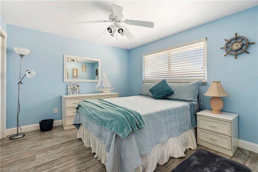 220 Curlew St, Fort Myers Beach, photo 24