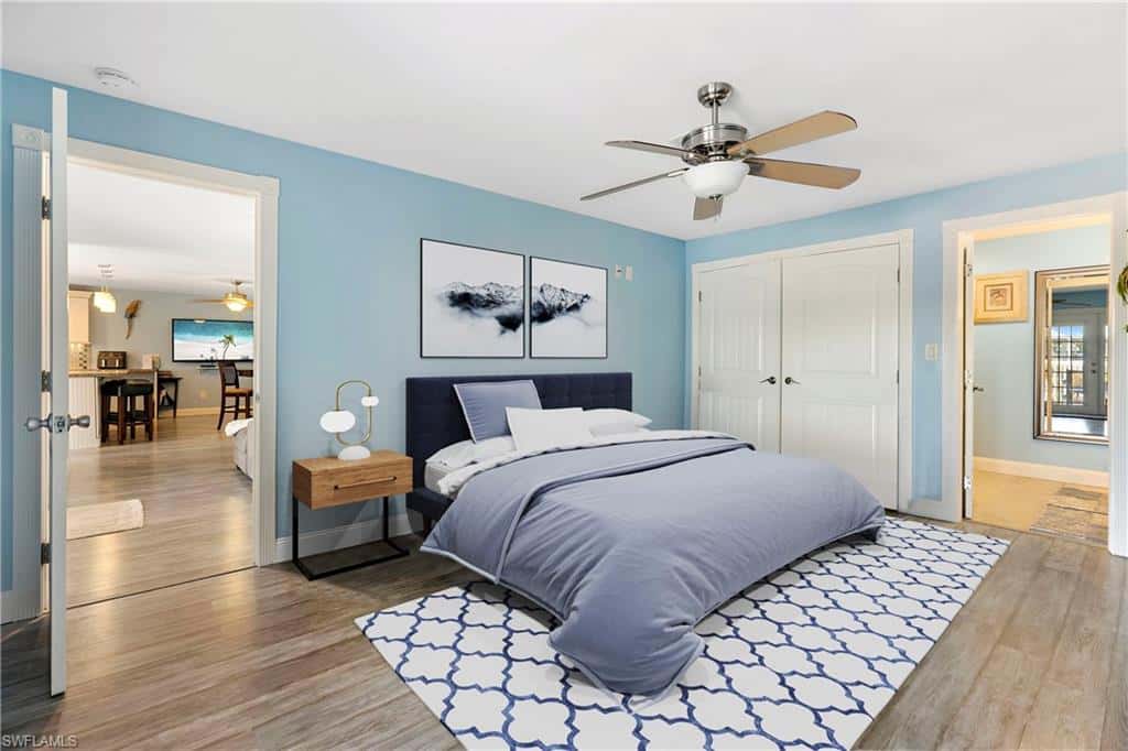 220 Curlew St, Fort Myers Beach, photo 30