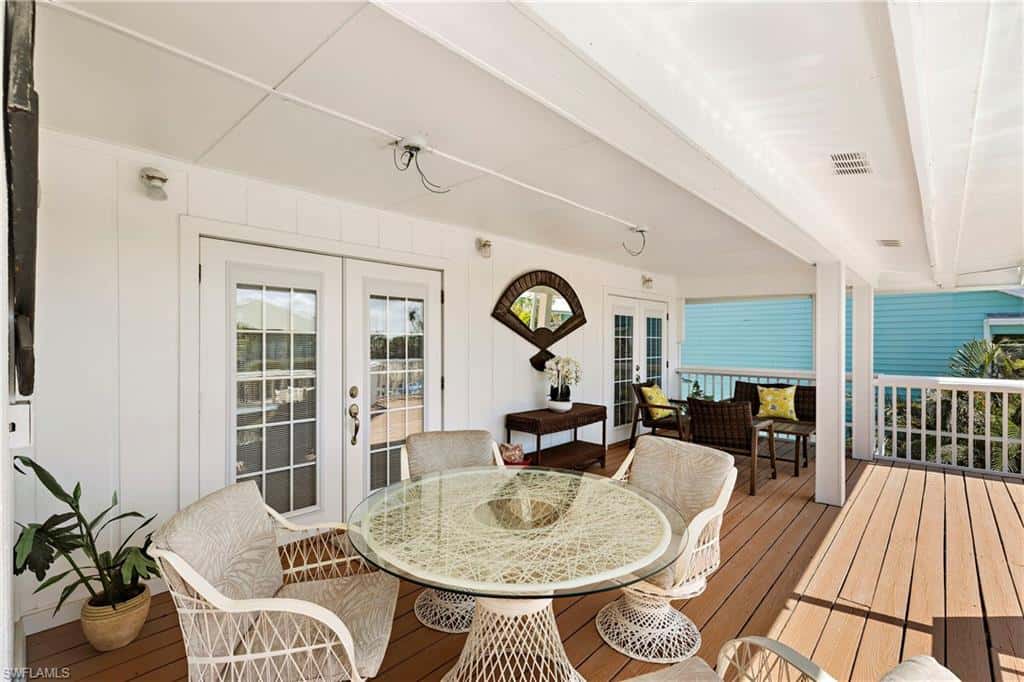 220 Curlew St, Fort Myers Beach, photo 34