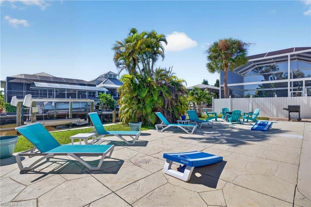 220 Curlew St, Fort Myers Beach, photo 38