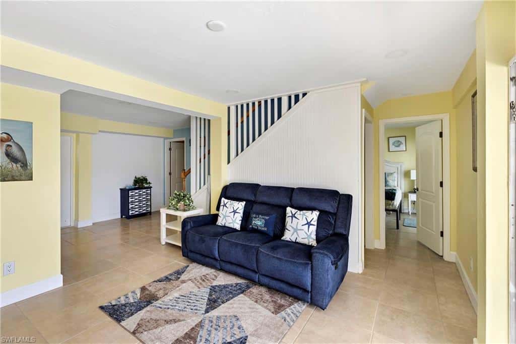 220 Curlew St, Fort Myers Beach, photo 10