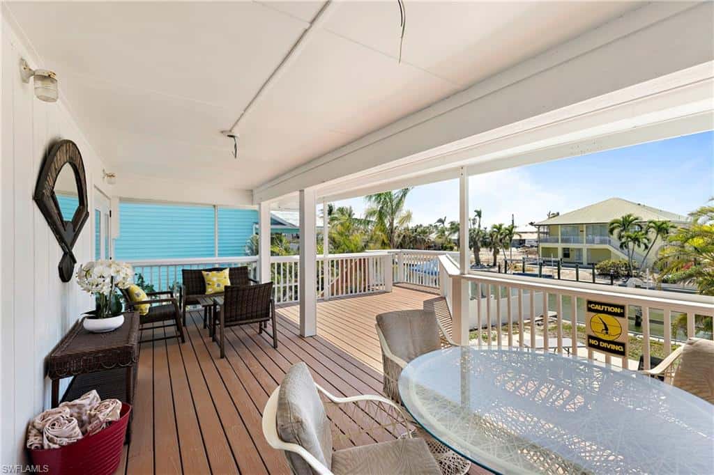 220 Curlew St, Fort Myers Beach, photo 33