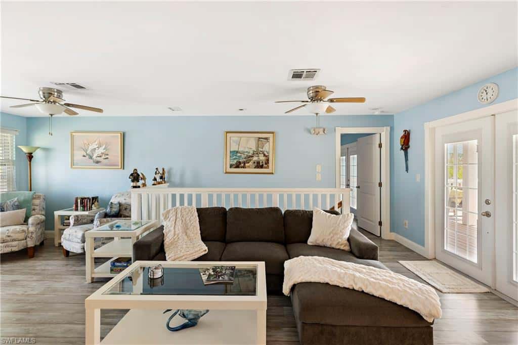 220 Curlew St, Fort Myers Beach, photo 14