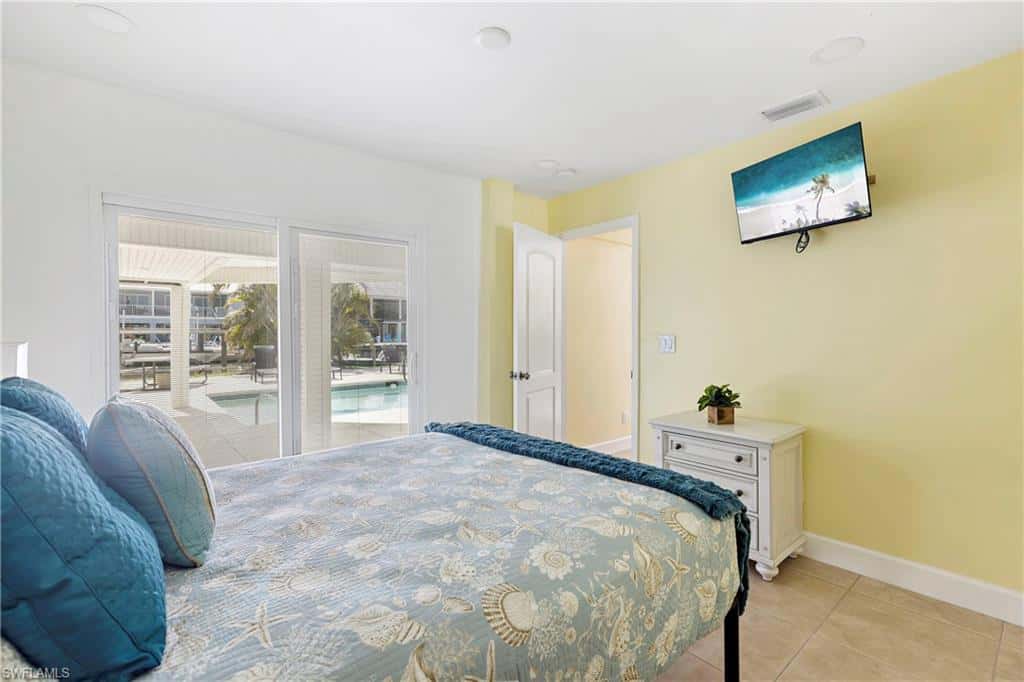220 Curlew St, Fort Myers Beach, photo 18