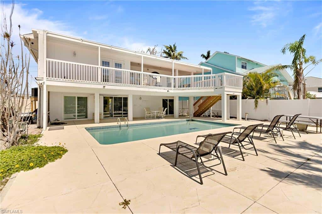 220 Curlew St, Fort Myers Beach, photo 37