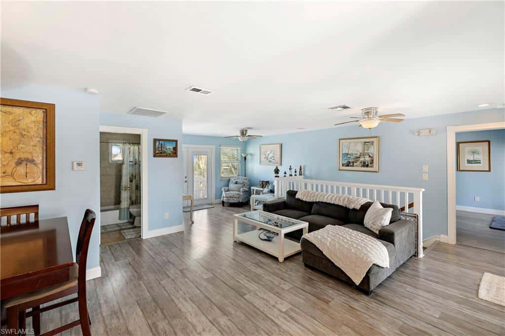 220 Curlew St, Fort Myers Beach, photo 15