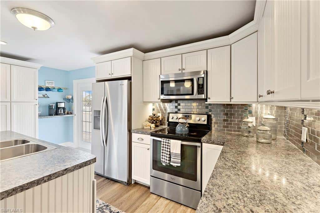 220 Curlew St, Fort Myers Beach, photo 11