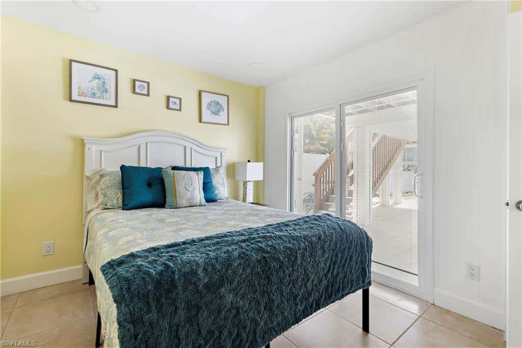220 Curlew St, Fort Myers Beach, photo 19