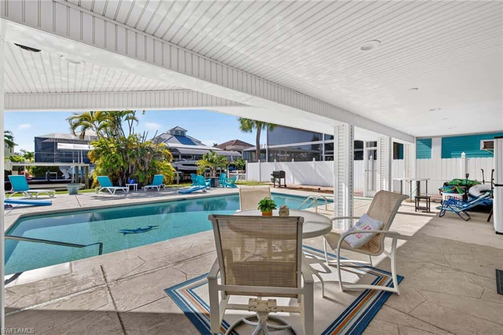 220 Curlew St, Fort Myers Beach, photo 40