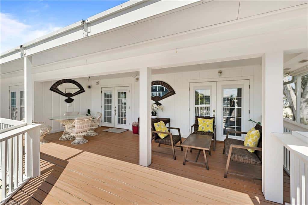 220 Curlew St, Fort Myers Beach, photo 35
