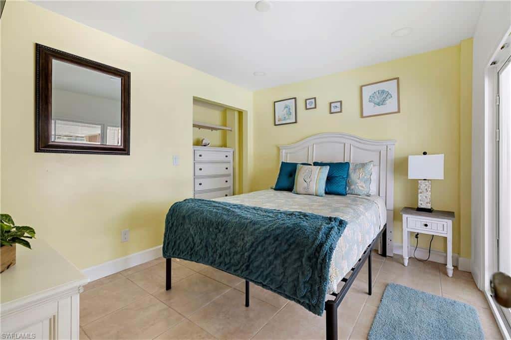 220 Curlew St, Fort Myers Beach, photo 31