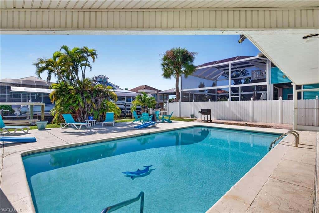 220 Curlew St, Fort Myers Beach, photo 39