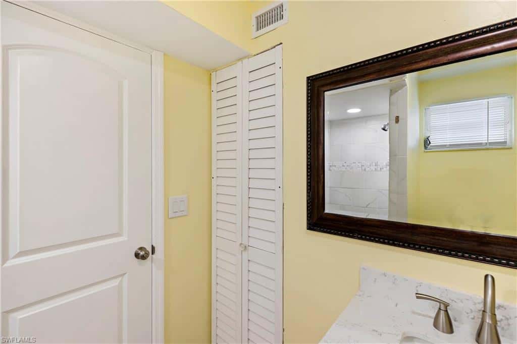 220 Curlew St, Fort Myers Beach, photo 29