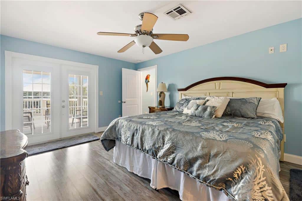 220 Curlew St, Fort Myers Beach, photo 25