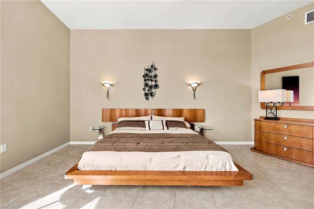 170 Lenell Rd #801, Fort Myers Beach, photo 23
