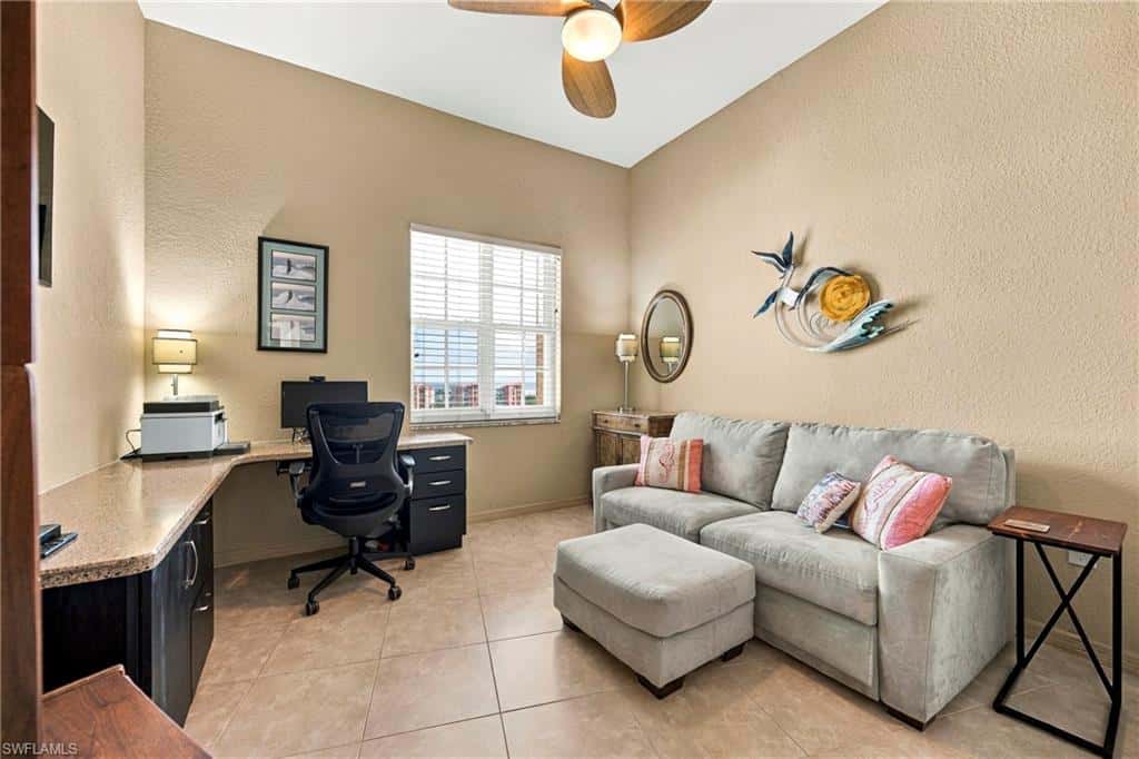 170 Lenell Rd #801, Fort Myers Beach, photo 27