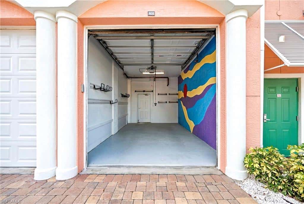 170 Lenell Rd #801, Fort Myers Beach, photo 42