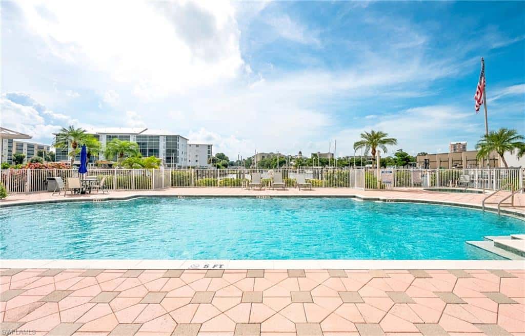 170 Lenell Rd #801, Fort Myers Beach, photo 46
