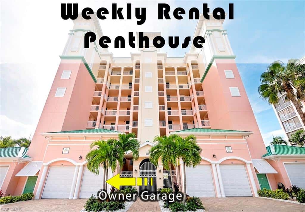170 Lenell Rd #801, Fort Myers Beach, photo 47