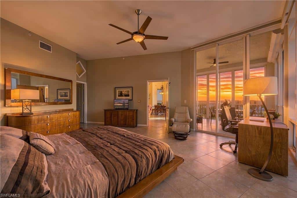 170 Lenell Rd #801, Fort Myers Beach, photo 26