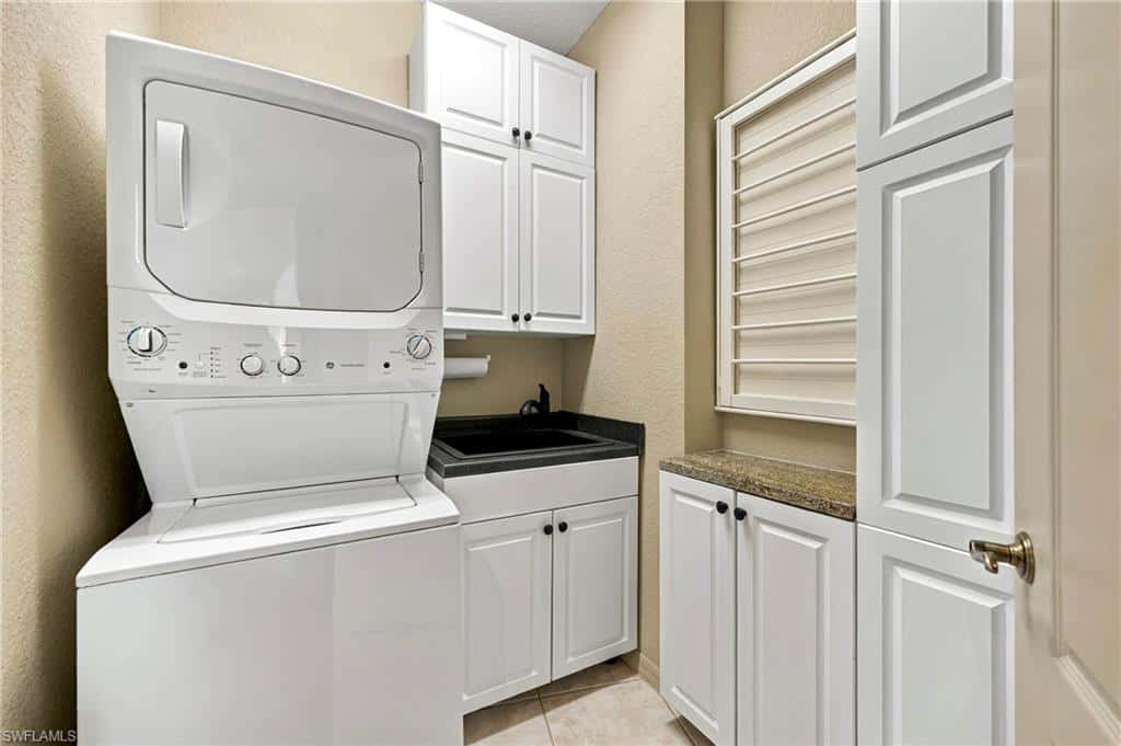 170 Lenell Rd #801, Fort Myers Beach, photo 36