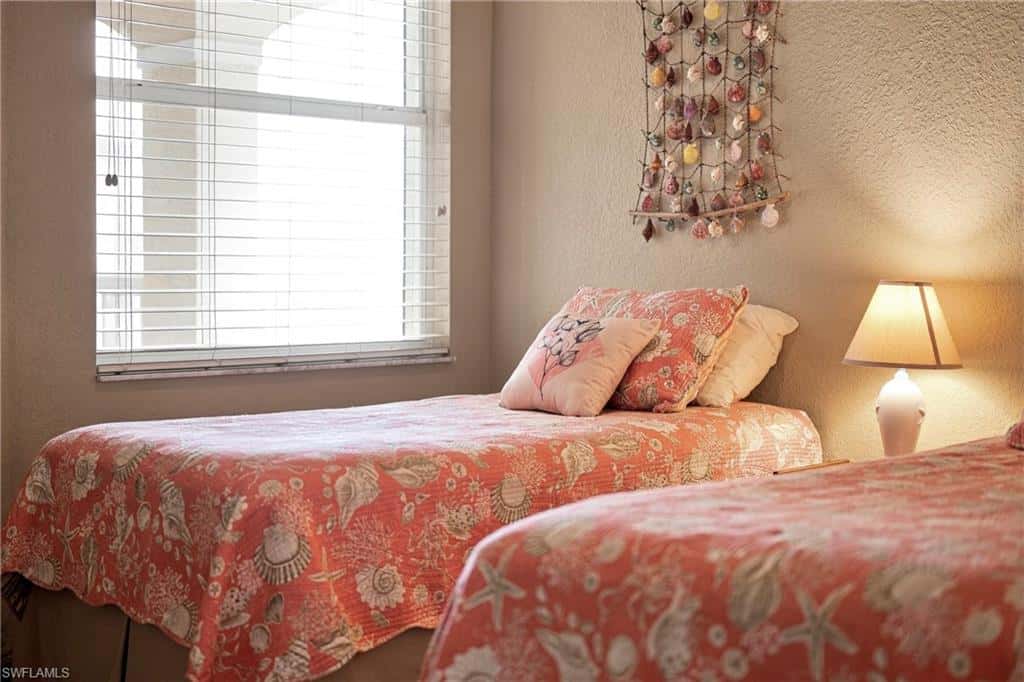170 Lenell Rd #801, Fort Myers Beach, photo 32