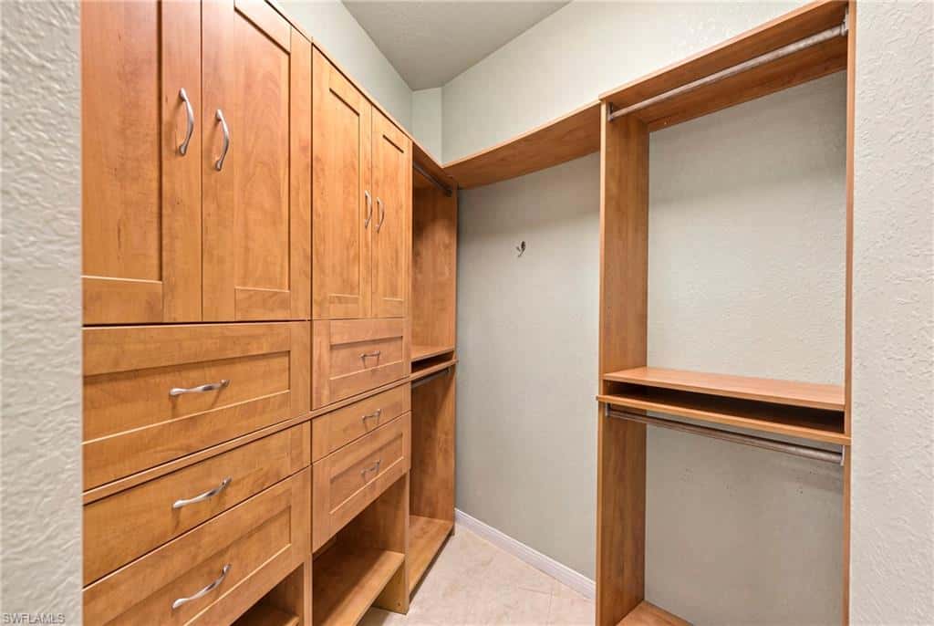 170 Lenell Rd #801, Fort Myers Beach, photo 28