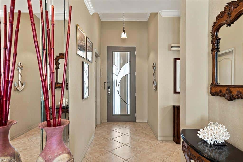 170 Lenell Rd #801, Fort Myers Beach, photo 38