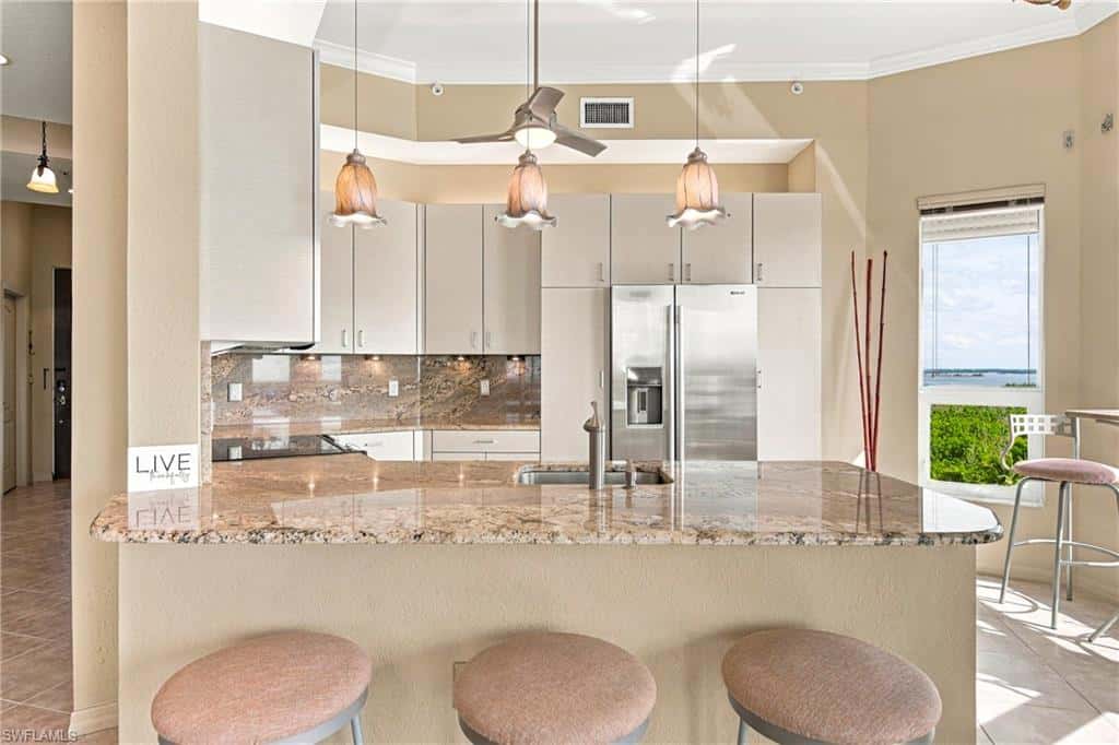 170 Lenell Rd #801, Fort Myers Beach, photo 14