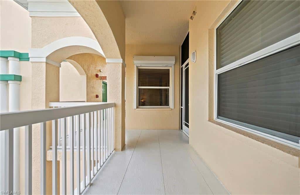 170 Lenell Rd #801, Fort Myers Beach, photo 41