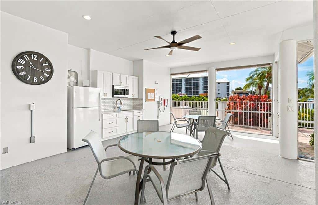 170 Lenell Rd #801, Fort Myers Beach, photo 45