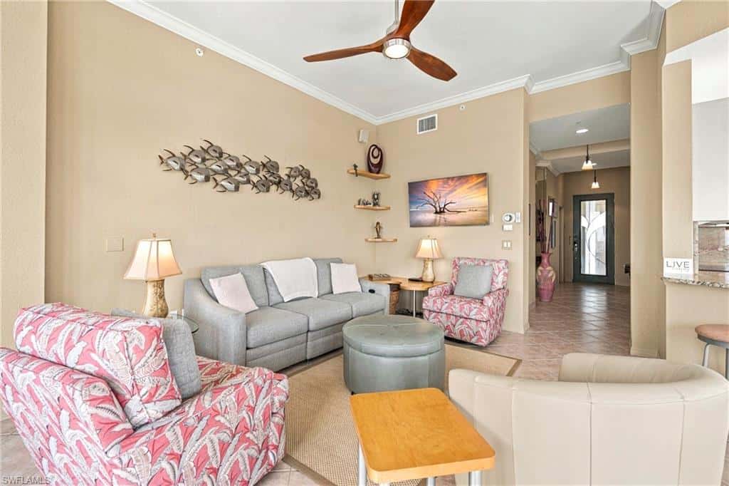 170 Lenell Rd #801, Fort Myers Beach, photo 18