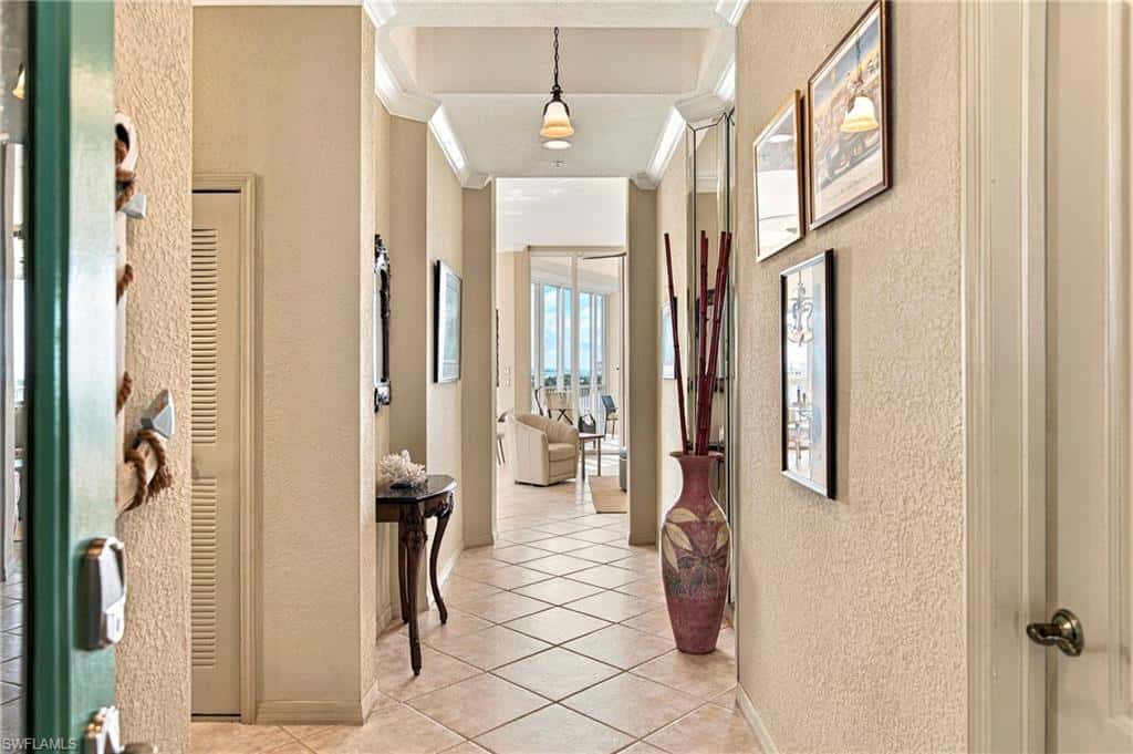170 Lenell Rd #801, Fort Myers Beach, photo 37