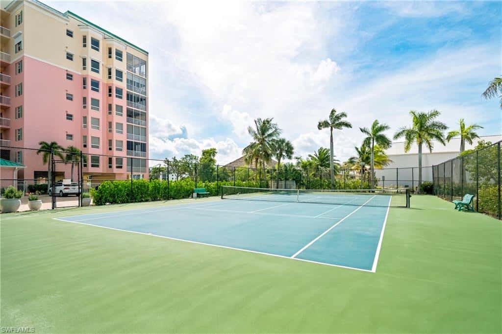 170 Lenell Rd #801, Fort Myers Beach, photo 48